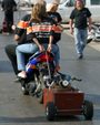 Enlarge photo 72