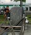 Enlarge photo 54