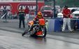 Enlarge photo 60