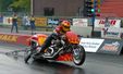 Enlarge photo 61