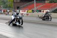 Enlarge photo 65