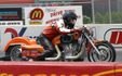 Enlarge photo 67