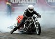 Enlarge photo 68