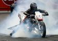 Enlarge photo 70