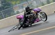 Enlarge photo 71