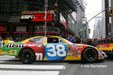 Enlarge photo 17