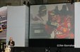 Enlarge photo 26