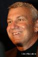 Enlarge photo 58