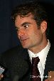 Enlarge photo 54