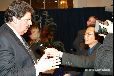 Enlarge photo 75