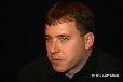 Enlarge photo 44
