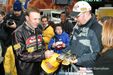 Enlarge photo 26