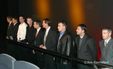 Enlarge photo 34