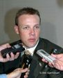 Enlarge photo 65