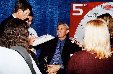 Enlarge photo 35
