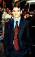 NYC Winston Cup 2001