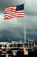 Pocono 500 6/9/02
