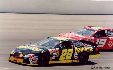 Enlarge photo 50