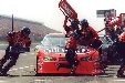 Enlarge photo 60