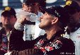 Enlarge photo 72