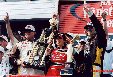 Enlarge photo 77