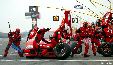 Enlarge photo 91