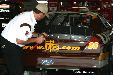 PA 500 @ Pocono 7/28/02