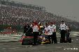 Enlarge photo 56