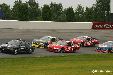 Enlarge photo 57