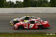 Enlarge photo 58