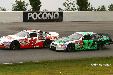 Enlarge photo 59