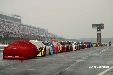 Enlarge photo 67