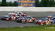Enlarge photo 75
