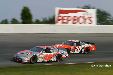 Enlarge photo 76
