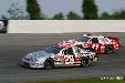 Enlarge photo 77