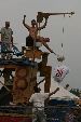 Enlarge photo 85