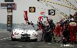 Enlarge photo 89