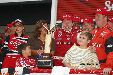 Enlarge photo 102