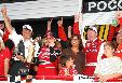 Enlarge photo 103