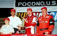 Enlarge photo 109