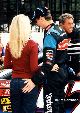 Enlarge photo 44