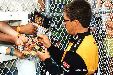 Enlarge photo 35