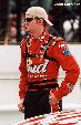 Enlarge photo 51