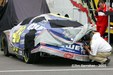 Enlarge photo 31