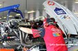 Enlarge photo 33