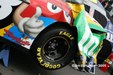 Enlarge photo 42
