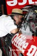 Enlarge photo 43