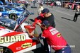 Enlarge photo 56