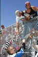 Enlarge photo 64