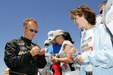 Enlarge photo 84